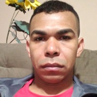 Fabiano Batista Bonfim