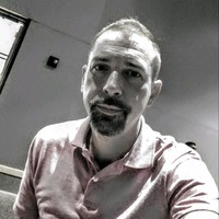 Matthew Sutherland-Kordsmeier