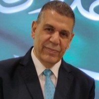 Dr. Adel MH Abdelaziz