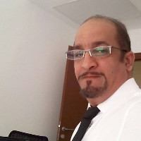Sofiane Hazem