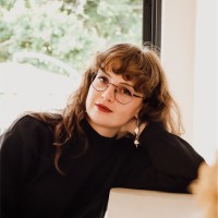 Cecilia Snÿman