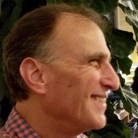 Michael Armer