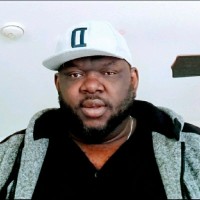 Nwosu Sop F.