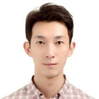 서정우