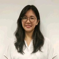 Candice Cheong