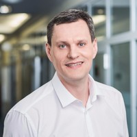 Ričardas Baranauskas