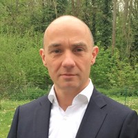Fabrice Raison