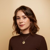 Erika Csajka