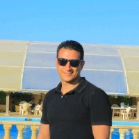 Beshoy Karam