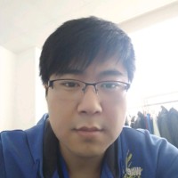 刘子优