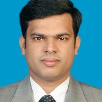 Mohd Kamal