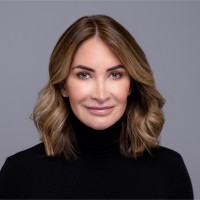 Ellie Barlow