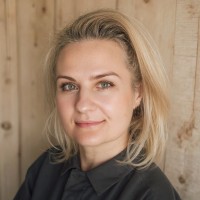 Yana Shadbolt