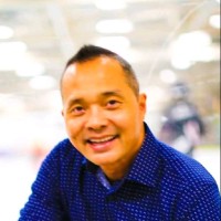 Benjamin Hailey P. N.