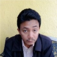 Mohd Nizam Abdul Karim
