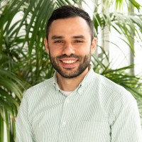 Vardan Barsegyan