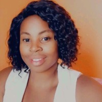 Anita Makeleni