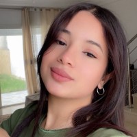 Samra Khelifi