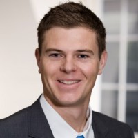 Rasmus Larsen