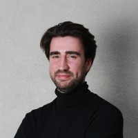 Aleksa Gajić