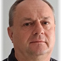 Marek R