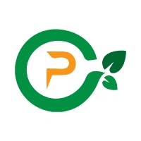 Powergreen Technologies