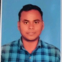 Ashok Kumar Verma