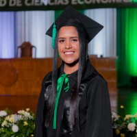 Juliana Ortega