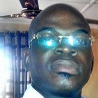 Prince Abimbola Olukayode Samuel