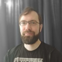 Tom Sadowski