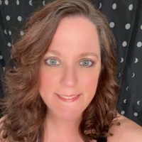 Dawn Potter