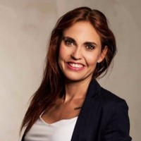 Donné Bekker