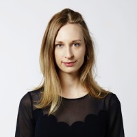 Beatrice Le Meil