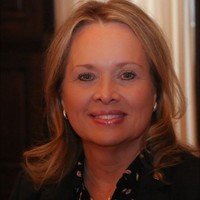 Lillian Carson
