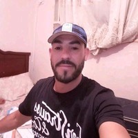 Miloud Mezroud