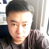 吴世军
