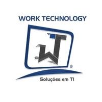 Work Technology