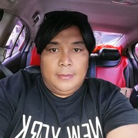 Florencio Jr Denoy