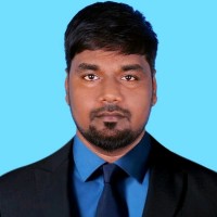 Periyasamy Murugesan
