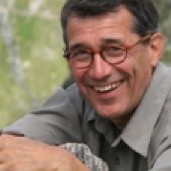 Stephan H.