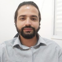DANILO GARCIA SILVA