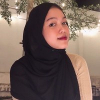Rahadian Ningrum
