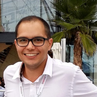 Alessio Acella