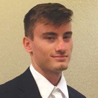 Jack Glandt