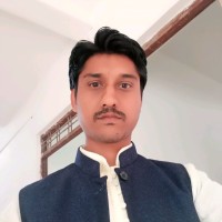 Ravikant Gurjar