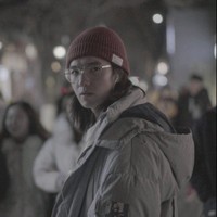 林森茂