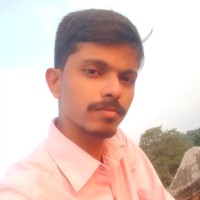 Dhananjay Hadkar