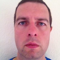 Chris Szymczyk LLB(Hons), MSc.