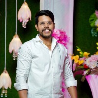Prashant Kadam