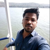 Lavlesh Ram